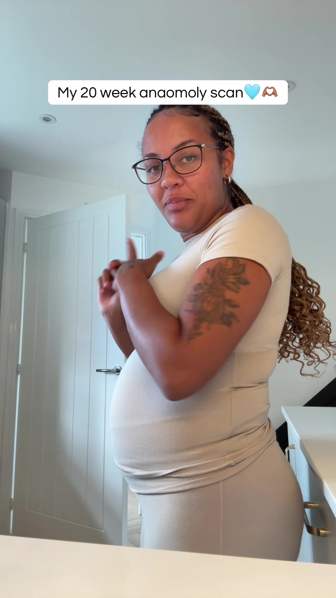 @LifewithLatiesha