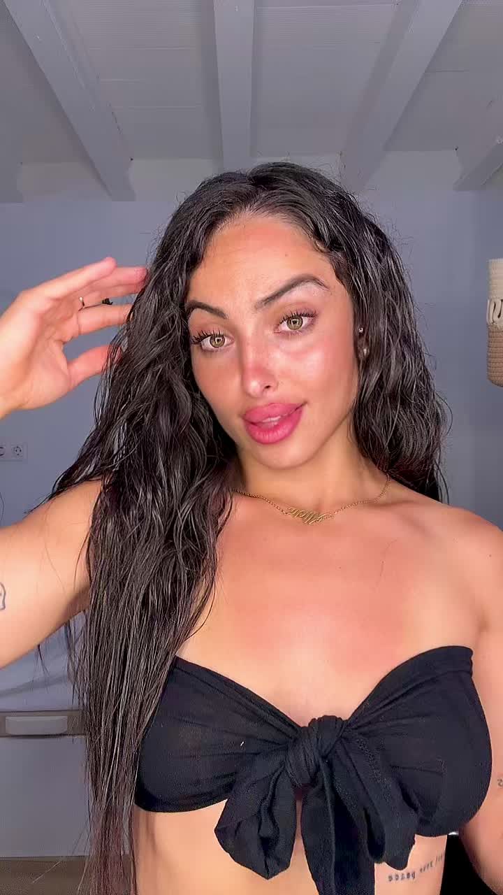 @Alicia
