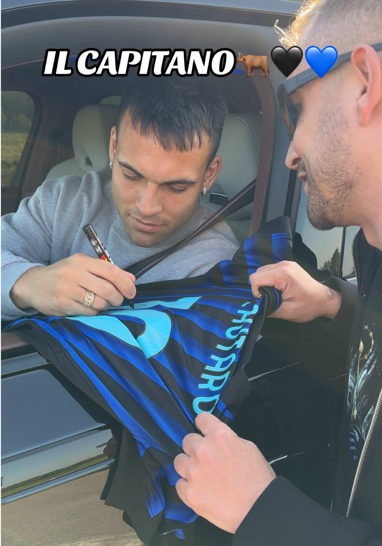 @andy_l’interista🖤💙