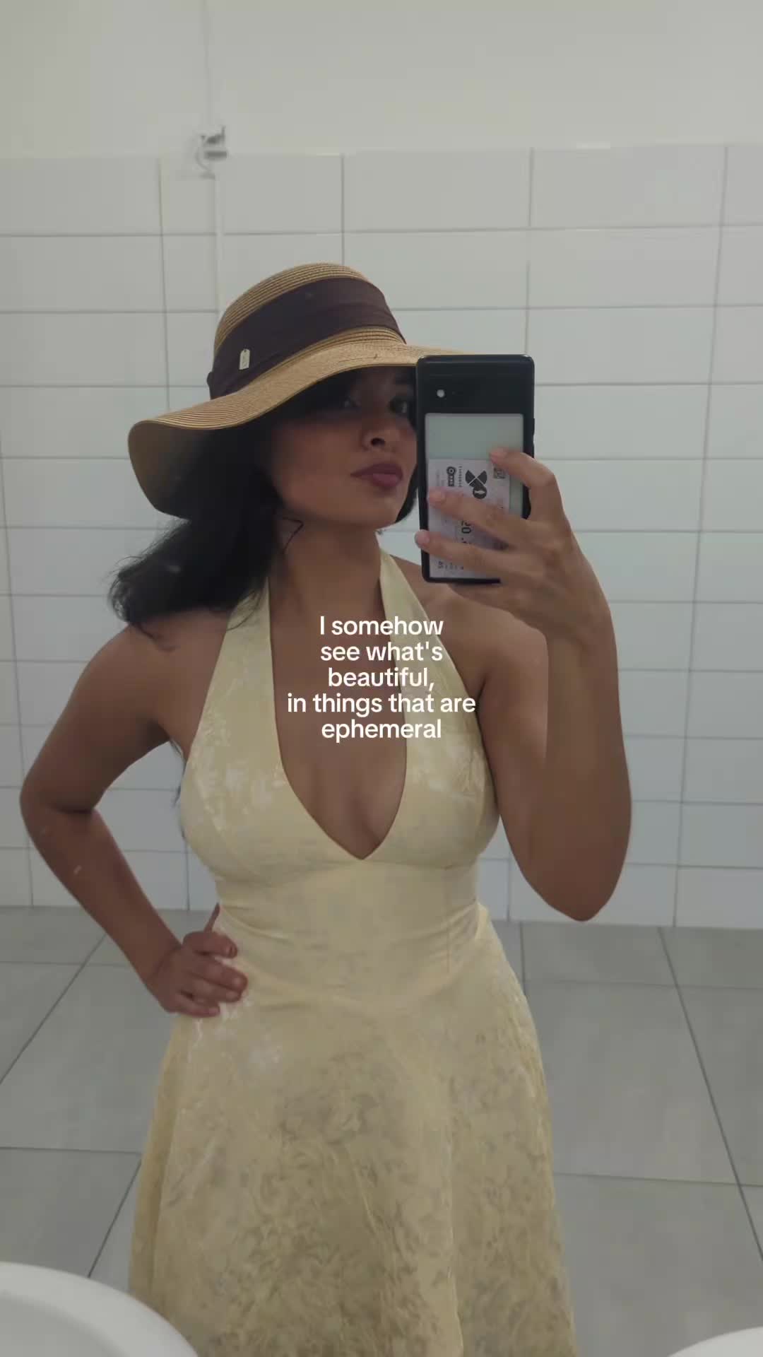 @Brenda Ni. Bel.💖Salsa
