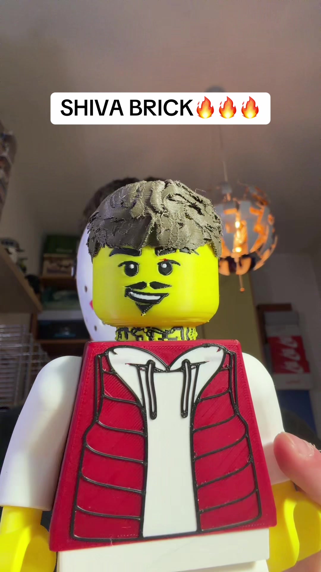 @BrickBros