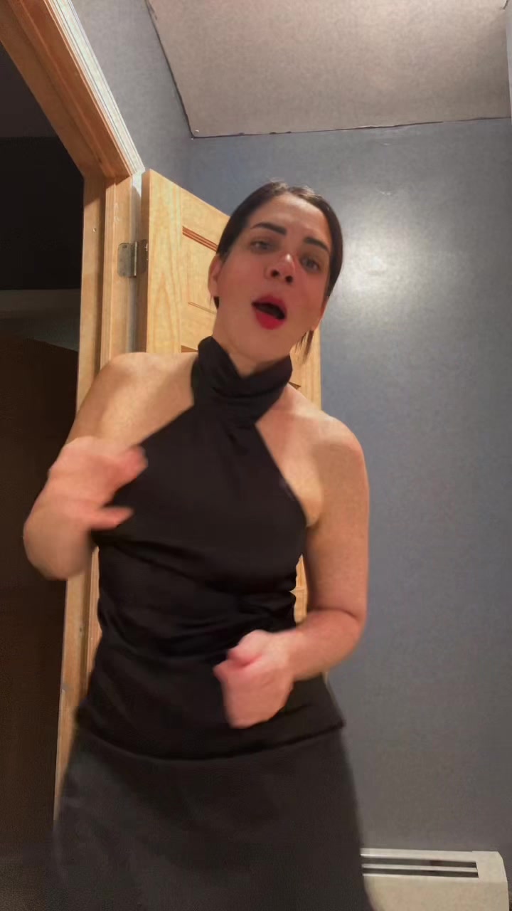 @Rosangela
