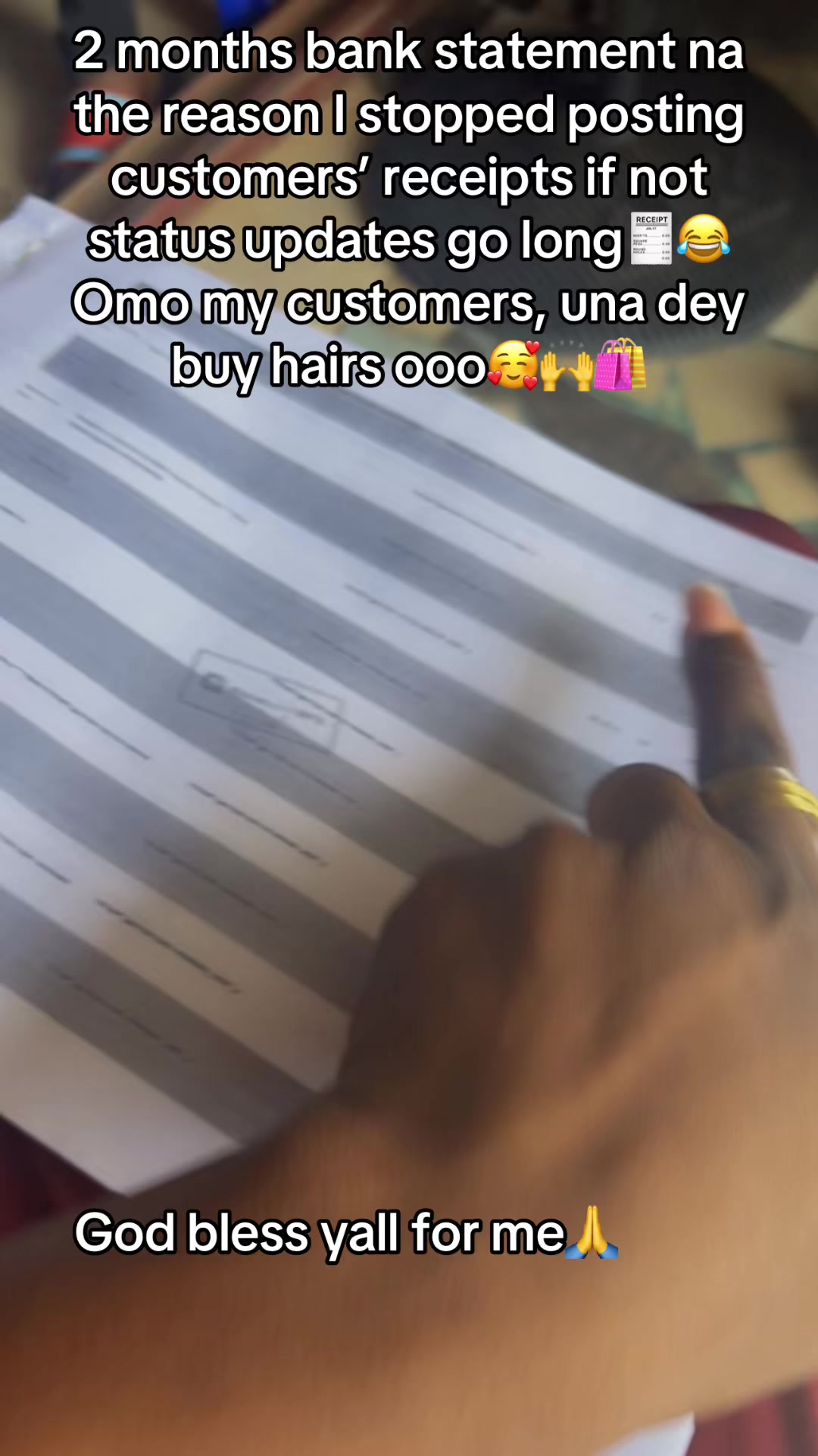 @pshair