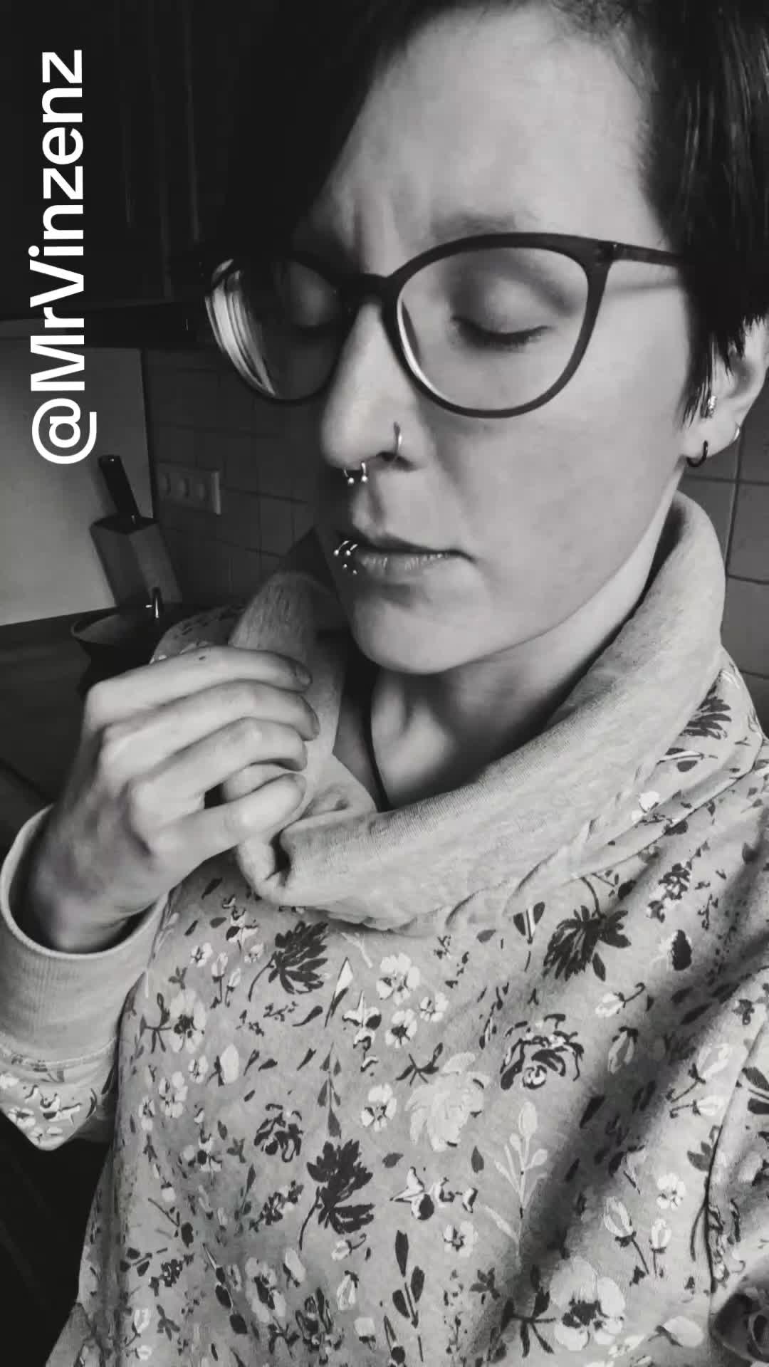 @mrsvinzenz