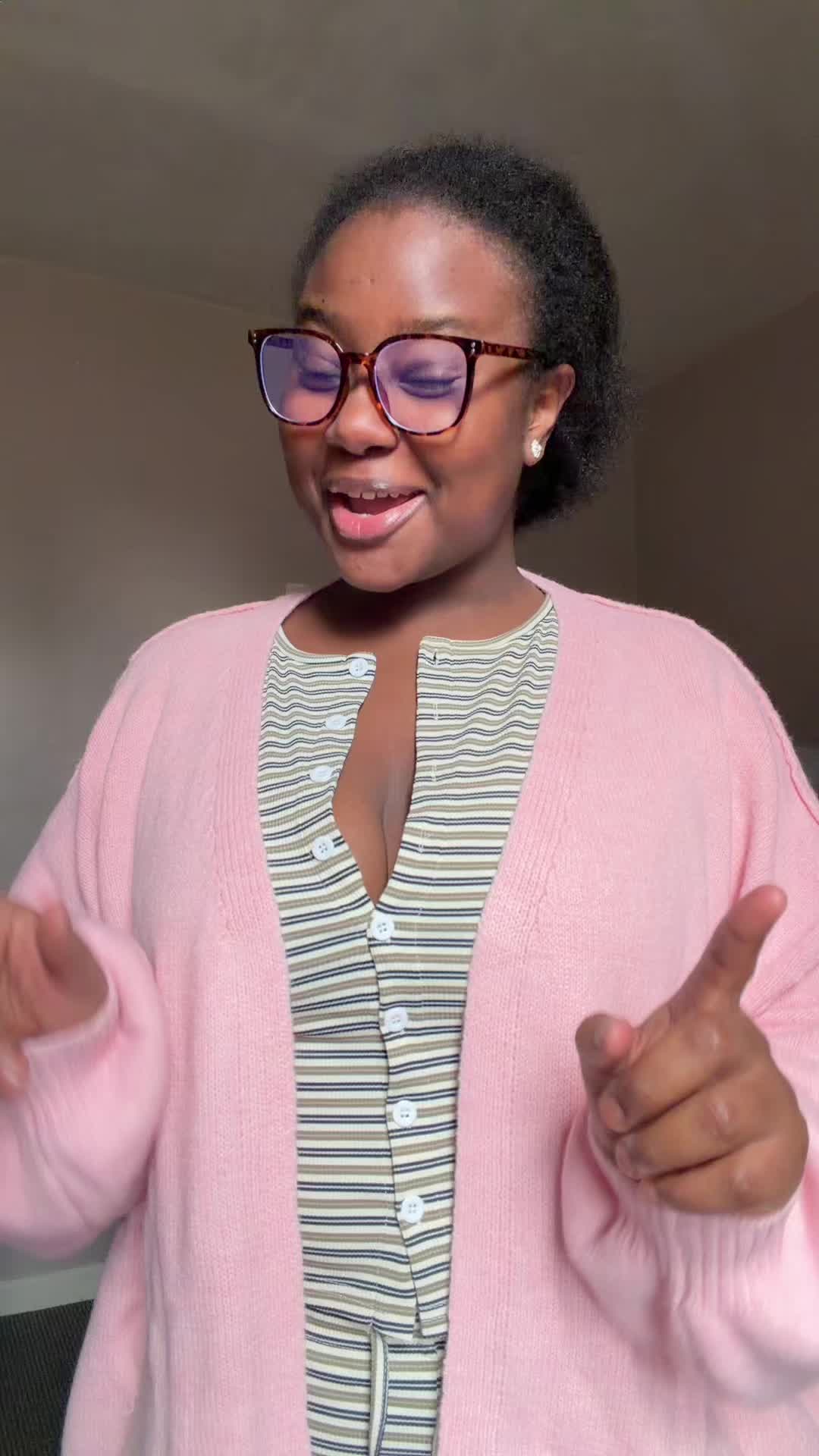 @Tagareedabadi