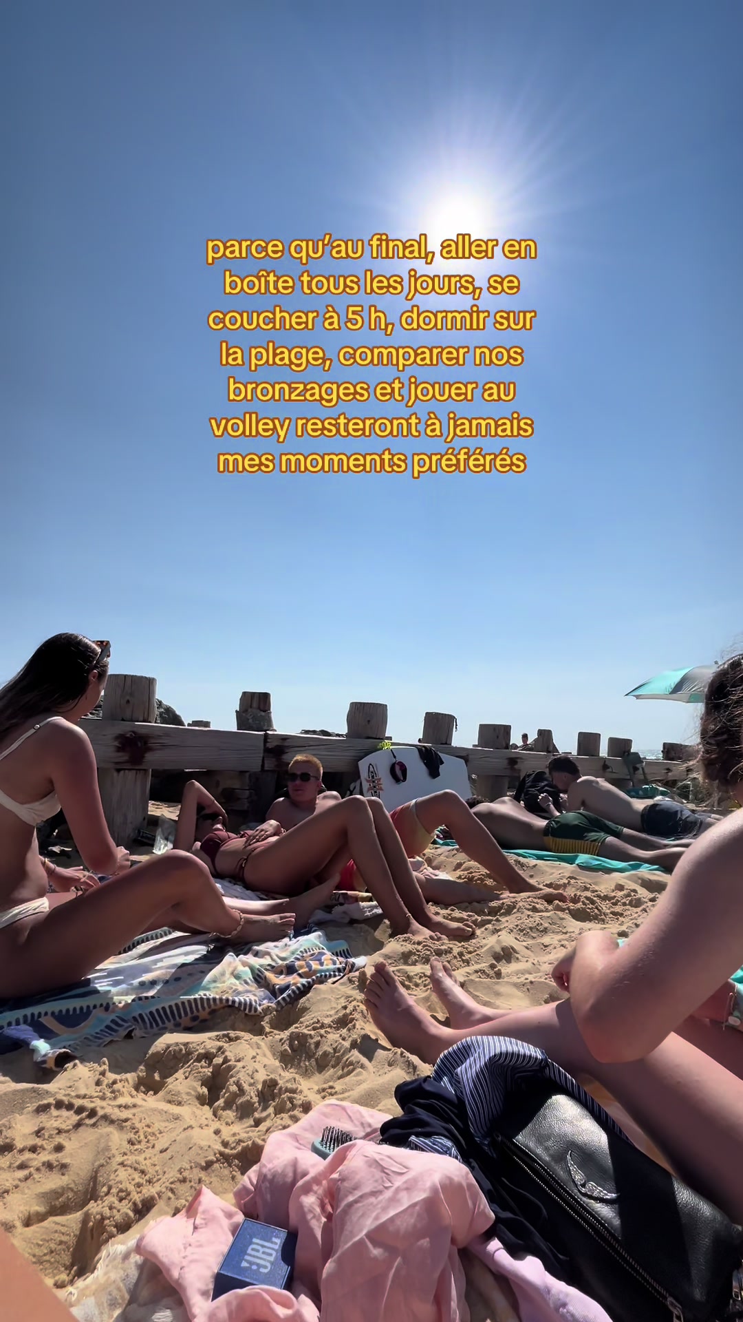@cass.prh