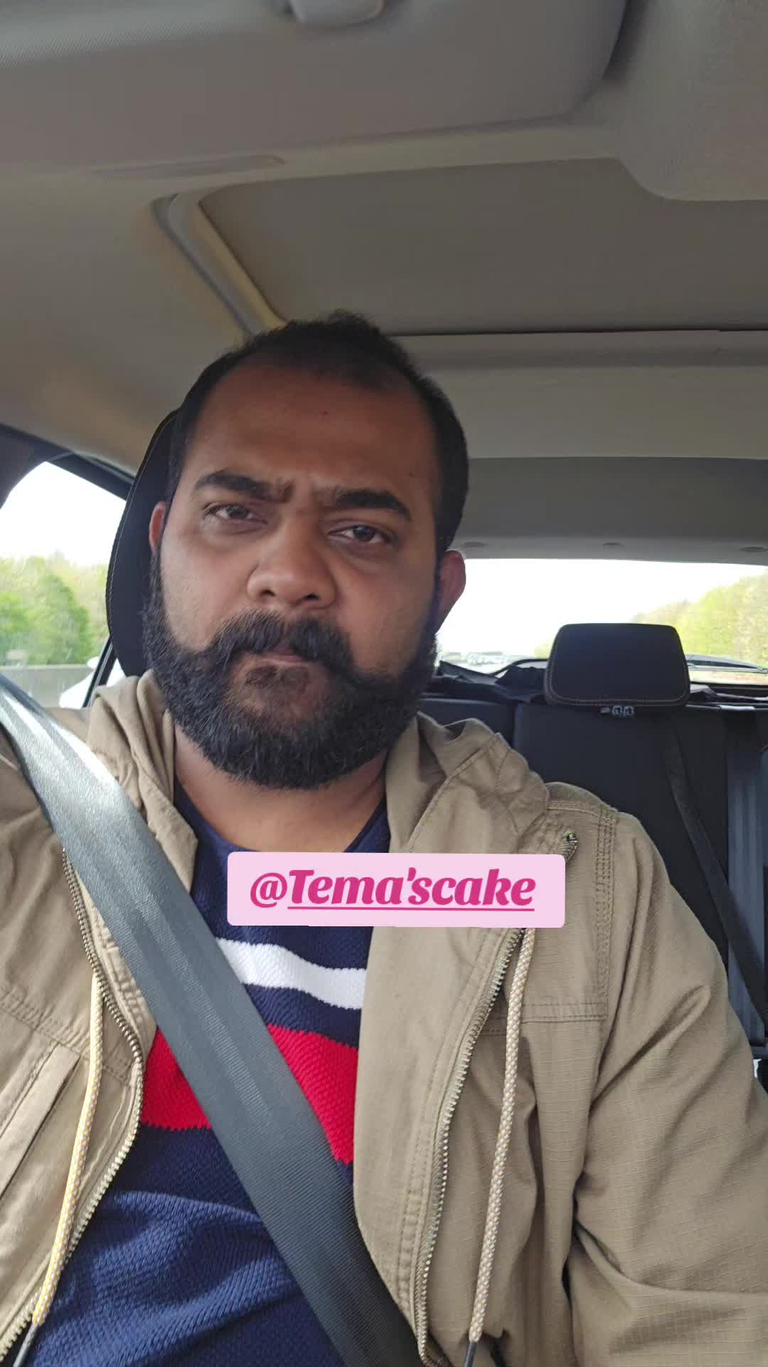 @saththiyan1993