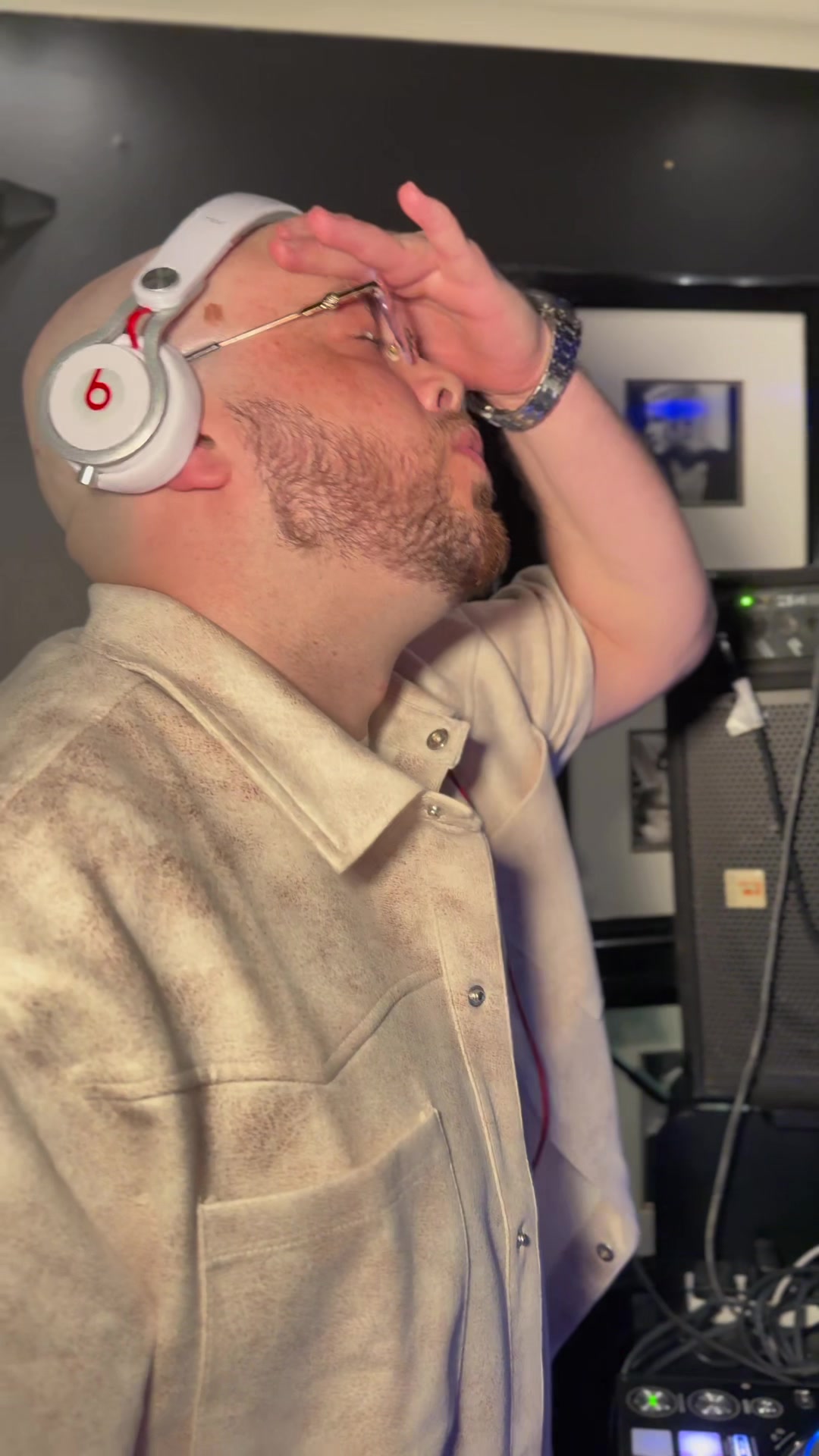 @djcarimo