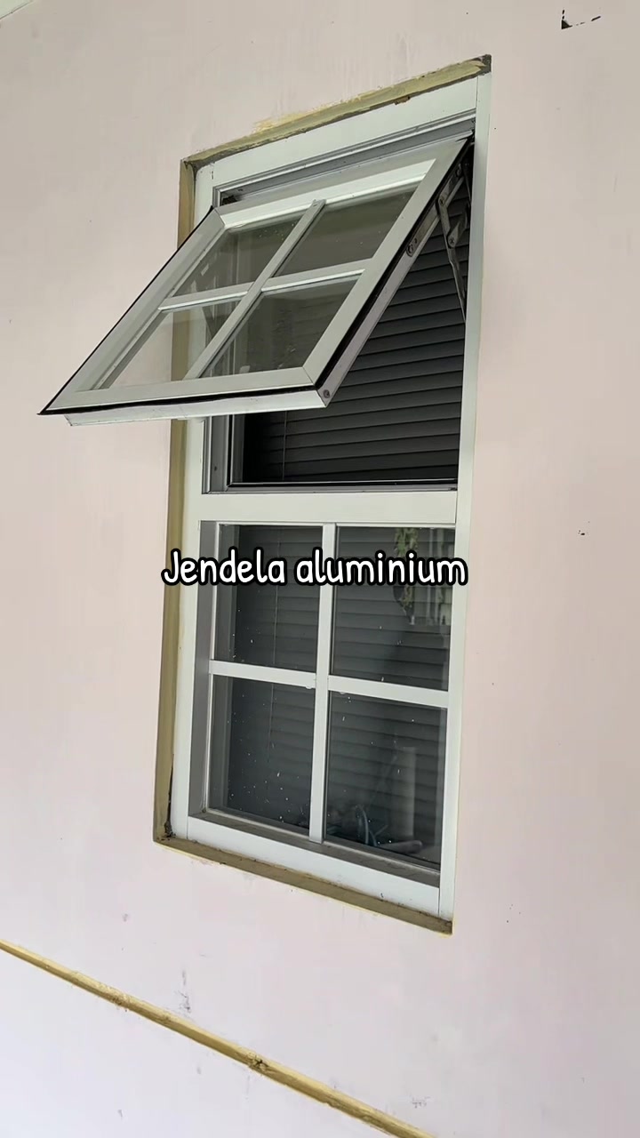 @ngontendikamar