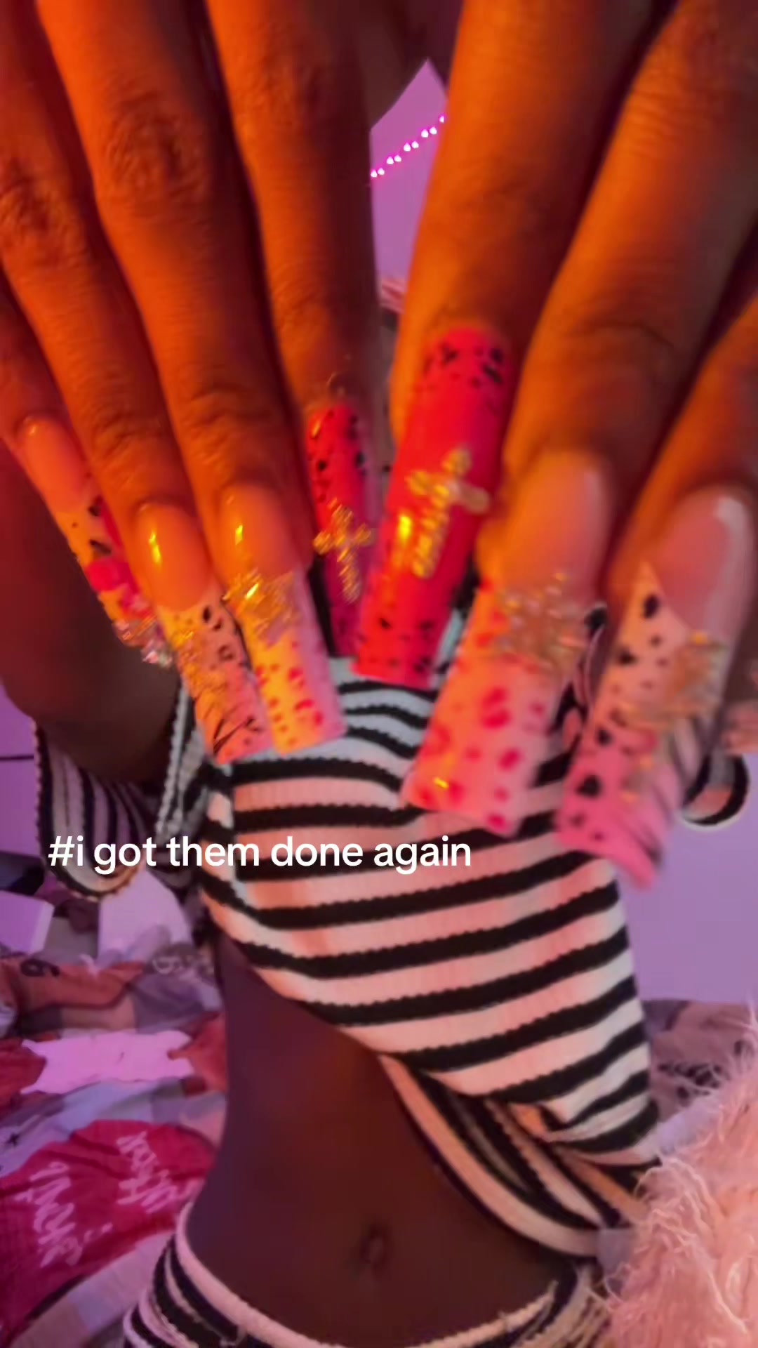 @aķ🧟