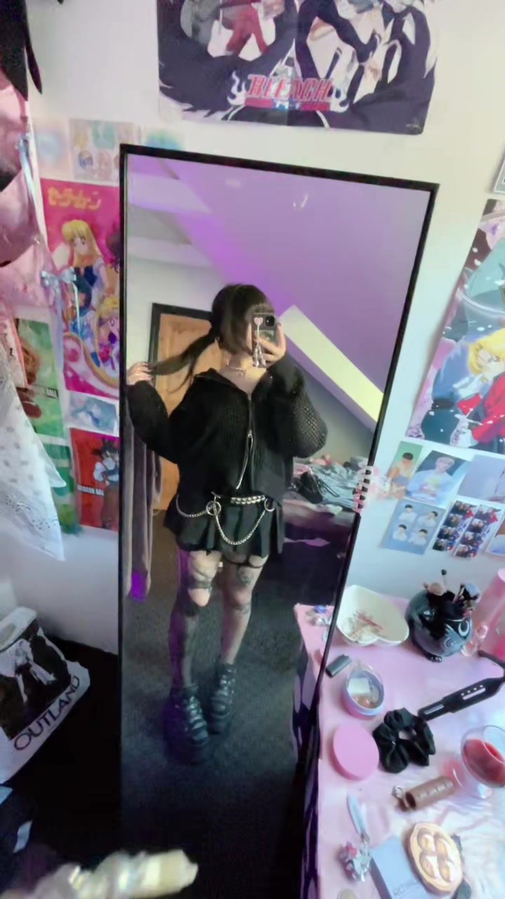 @melyssa