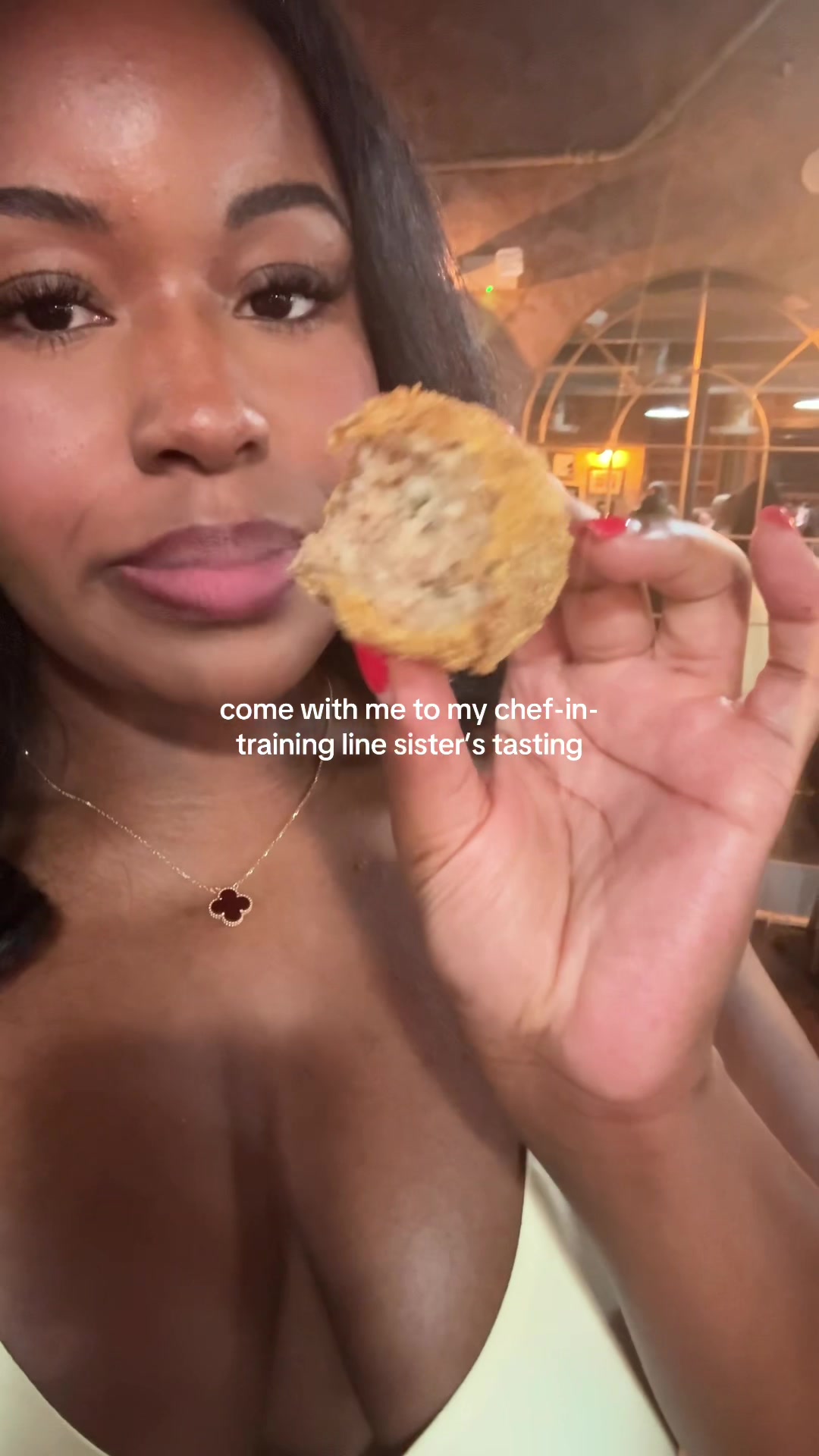 @jordi | content creator