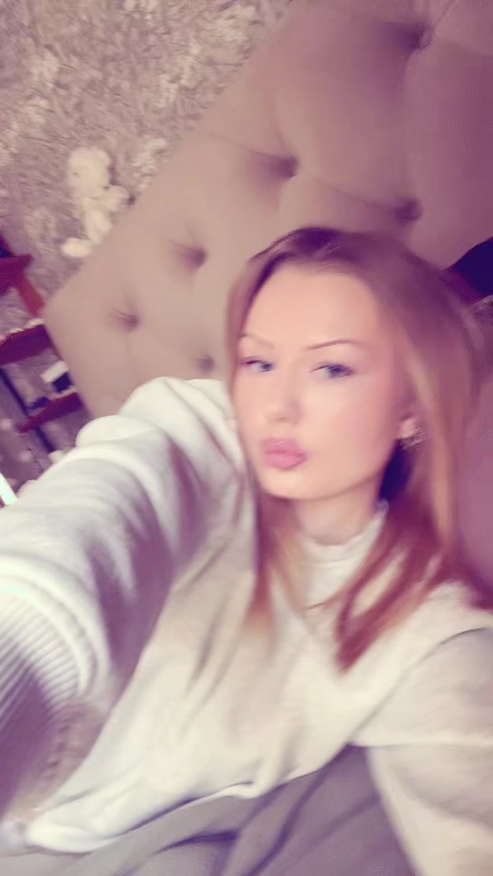 @Tuva Zettergren