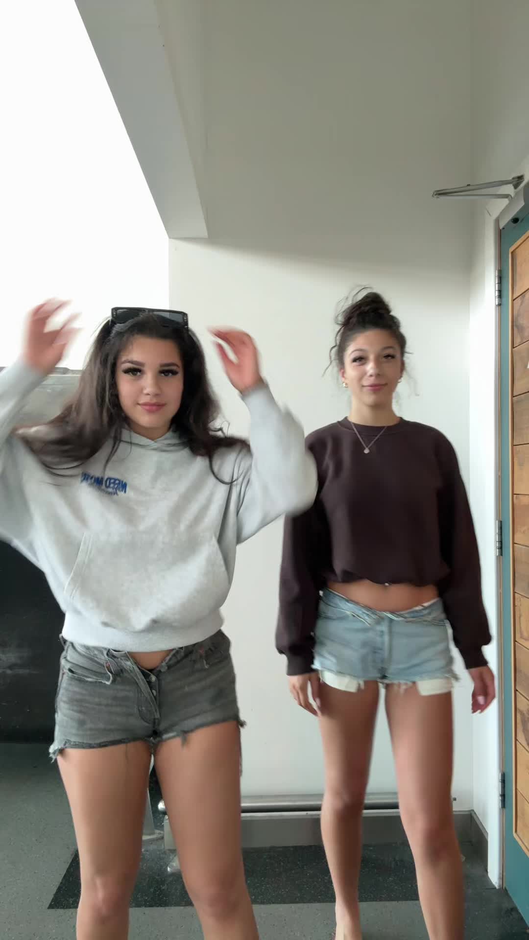 @liviachung