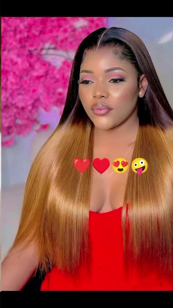 @Maria ntumba