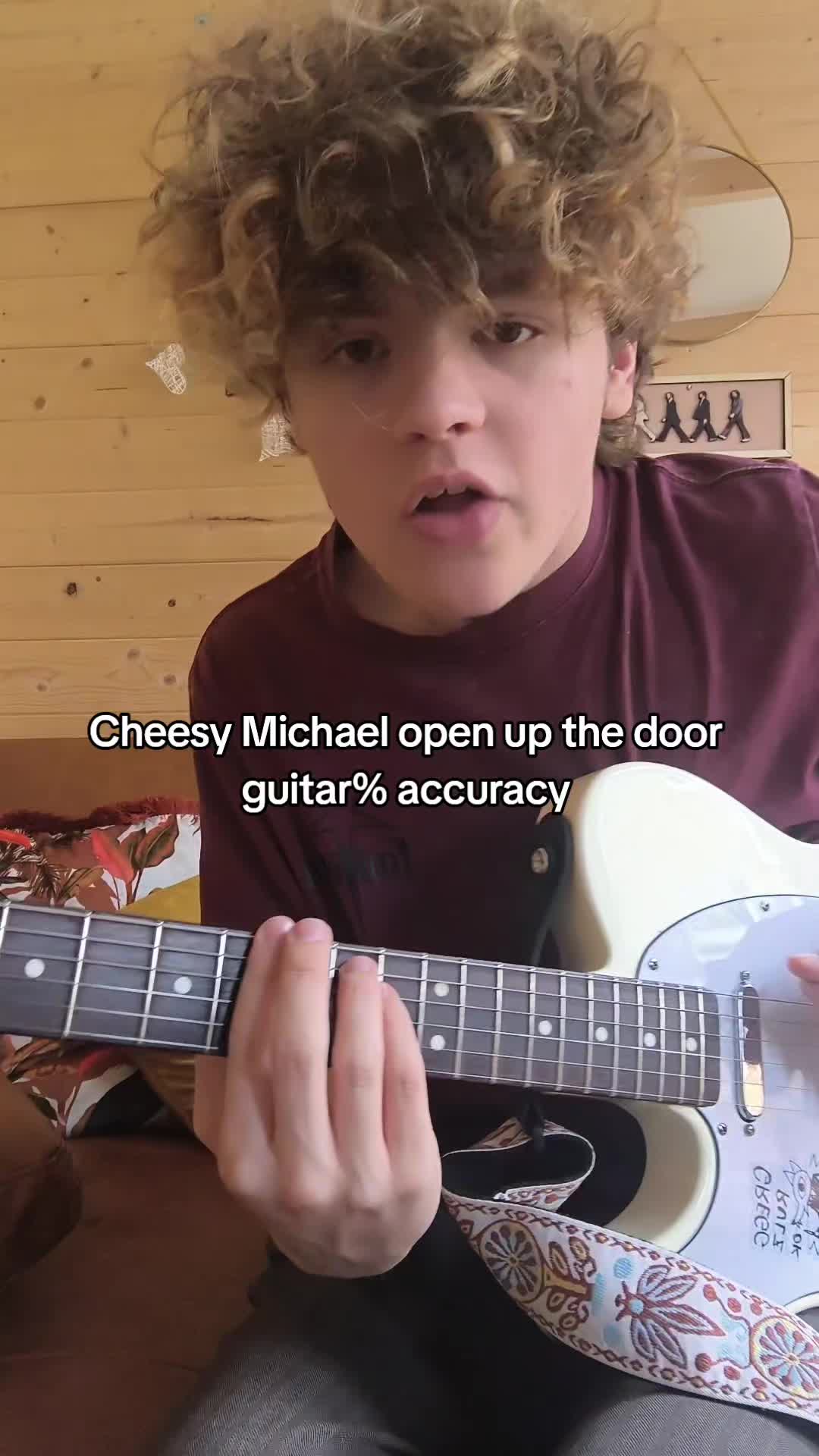 @matfiew