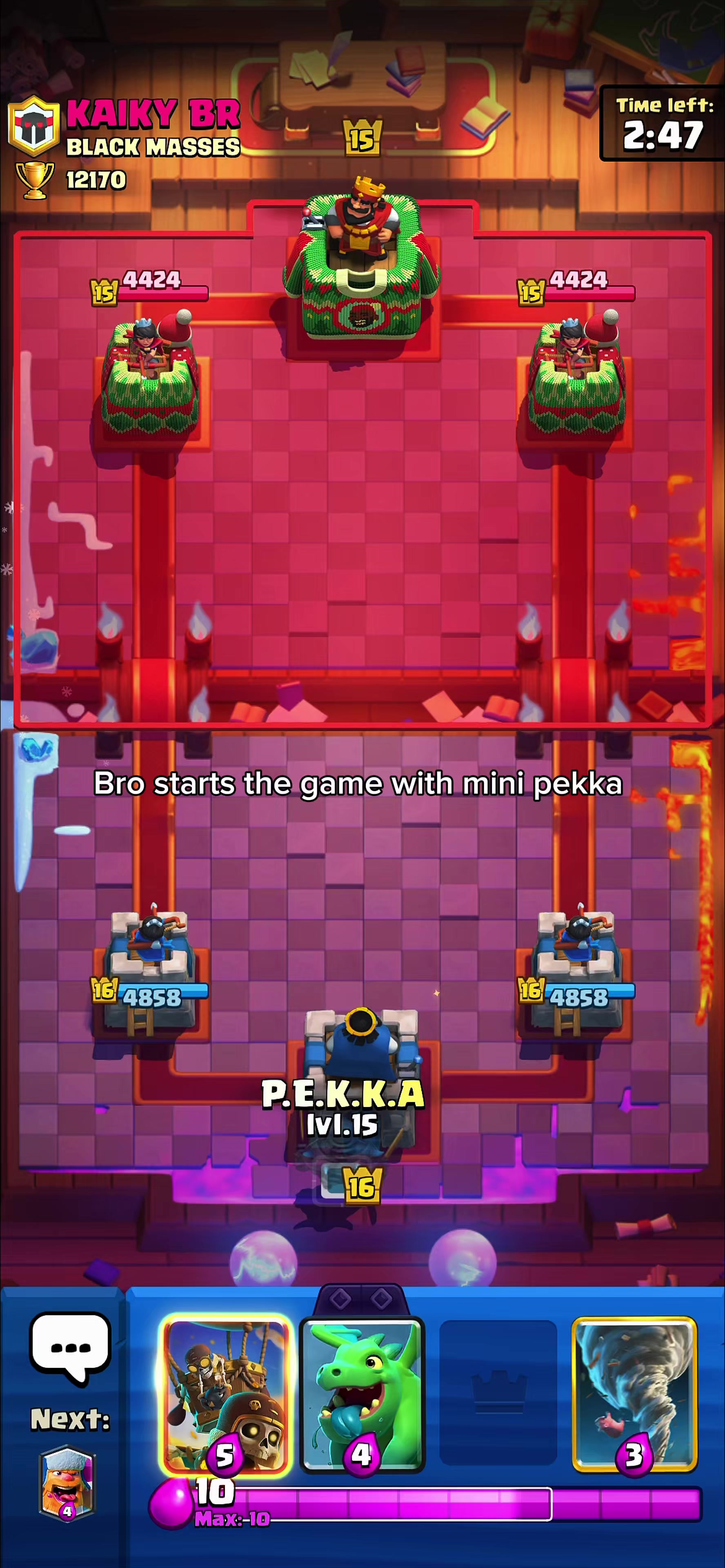 @finalclash3161