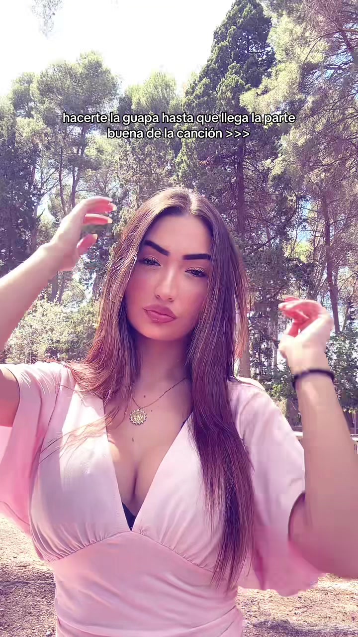 @susanaalm_