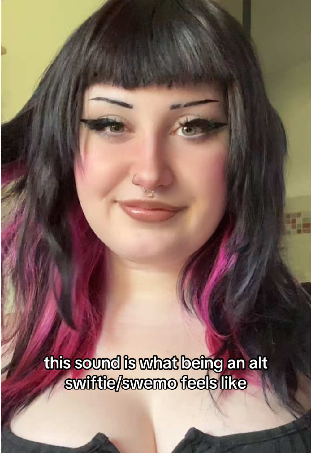 @nippy