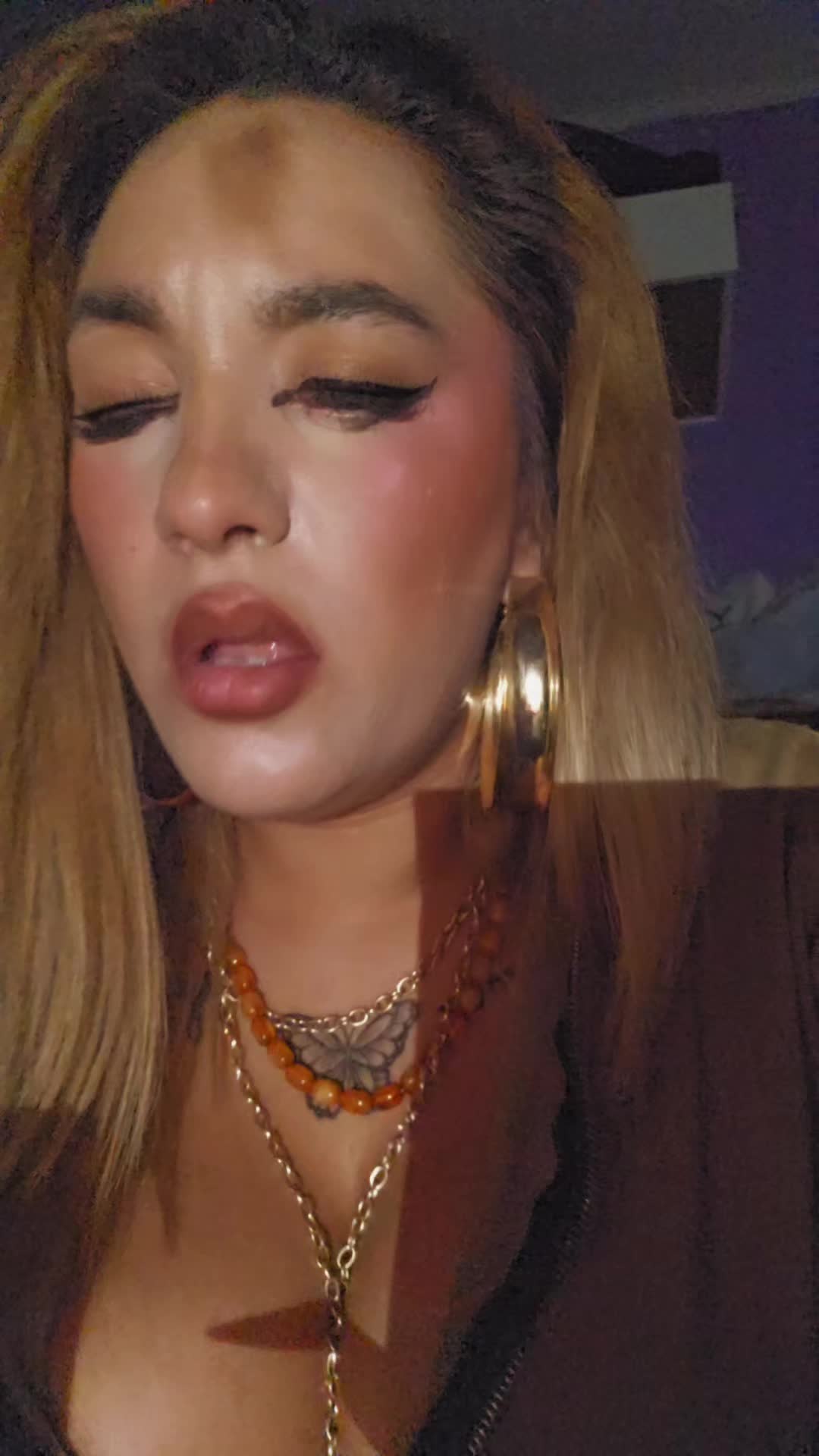 @zf_.23 🫦🖤