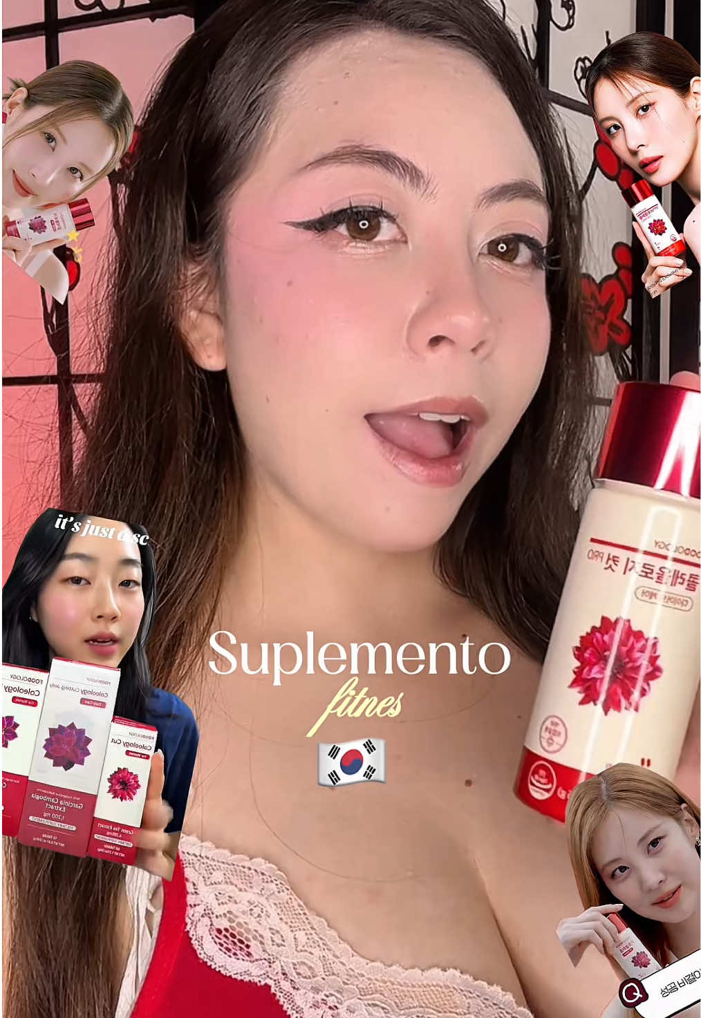@Ririsu 🍓