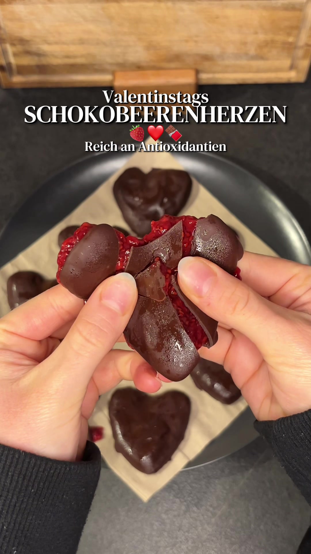 @wikitchen_