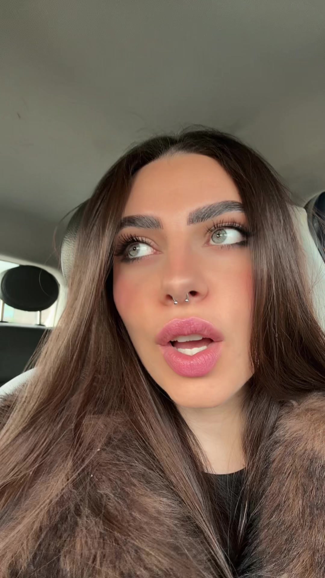 @Sofia Luna Ficcoli