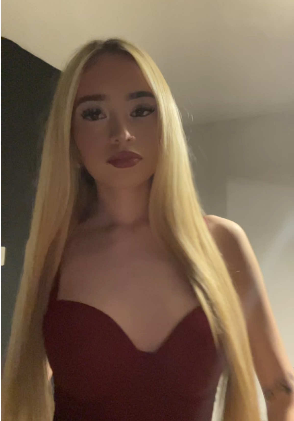 @yourfavpolskii🧏🏼&zwj;♀️