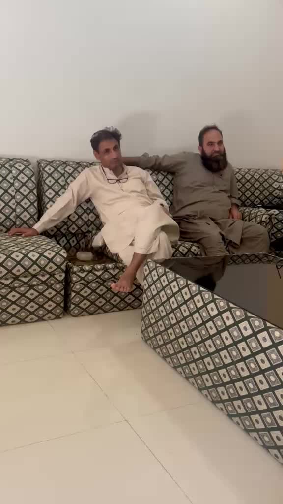 @munawarhmunawar