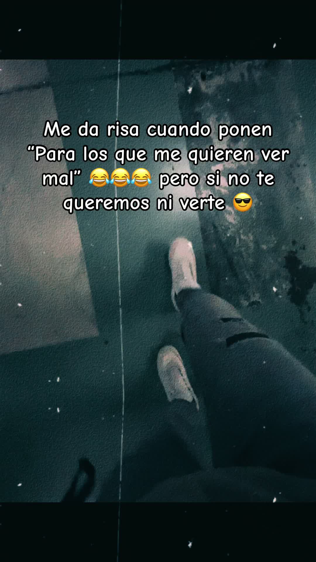 @โค๏ธ๐ค๐โโโ โโโโกโฃ๐๐คโค๏ธ