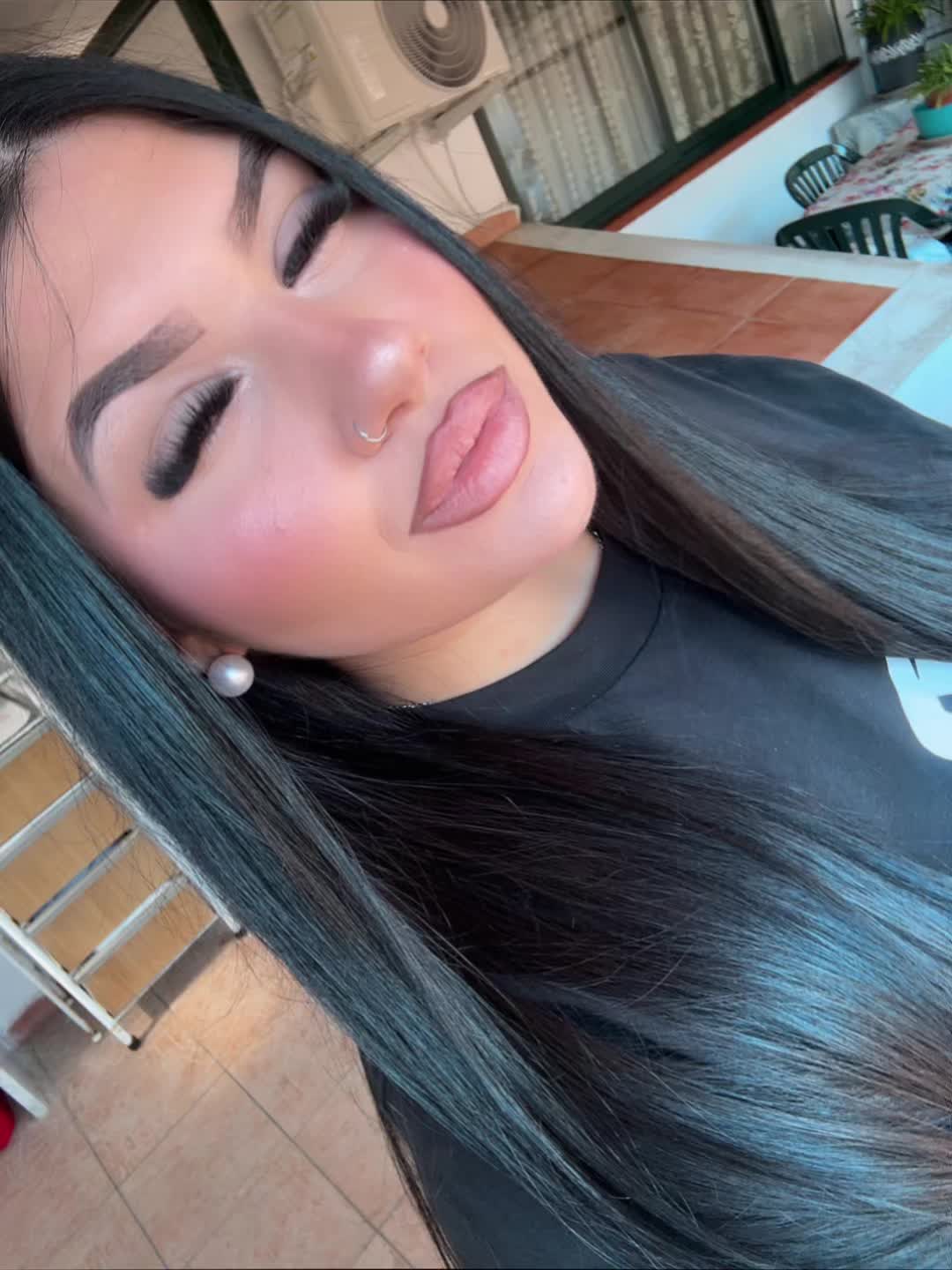 @Sara..❤️🔥