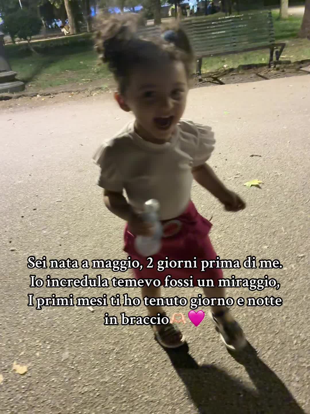 @lucy01