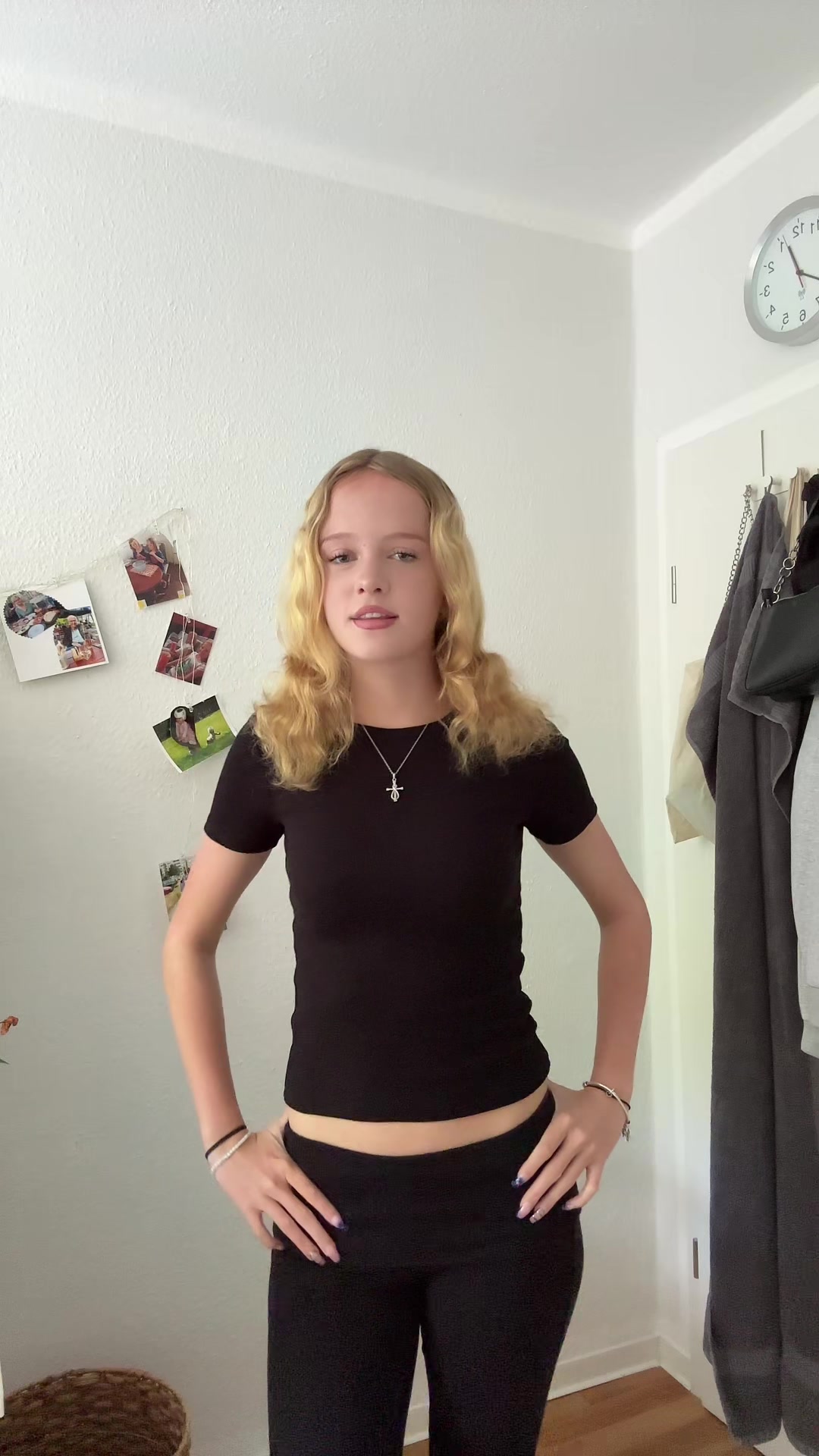 @flori