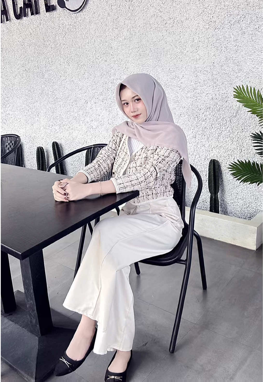 @fikaa