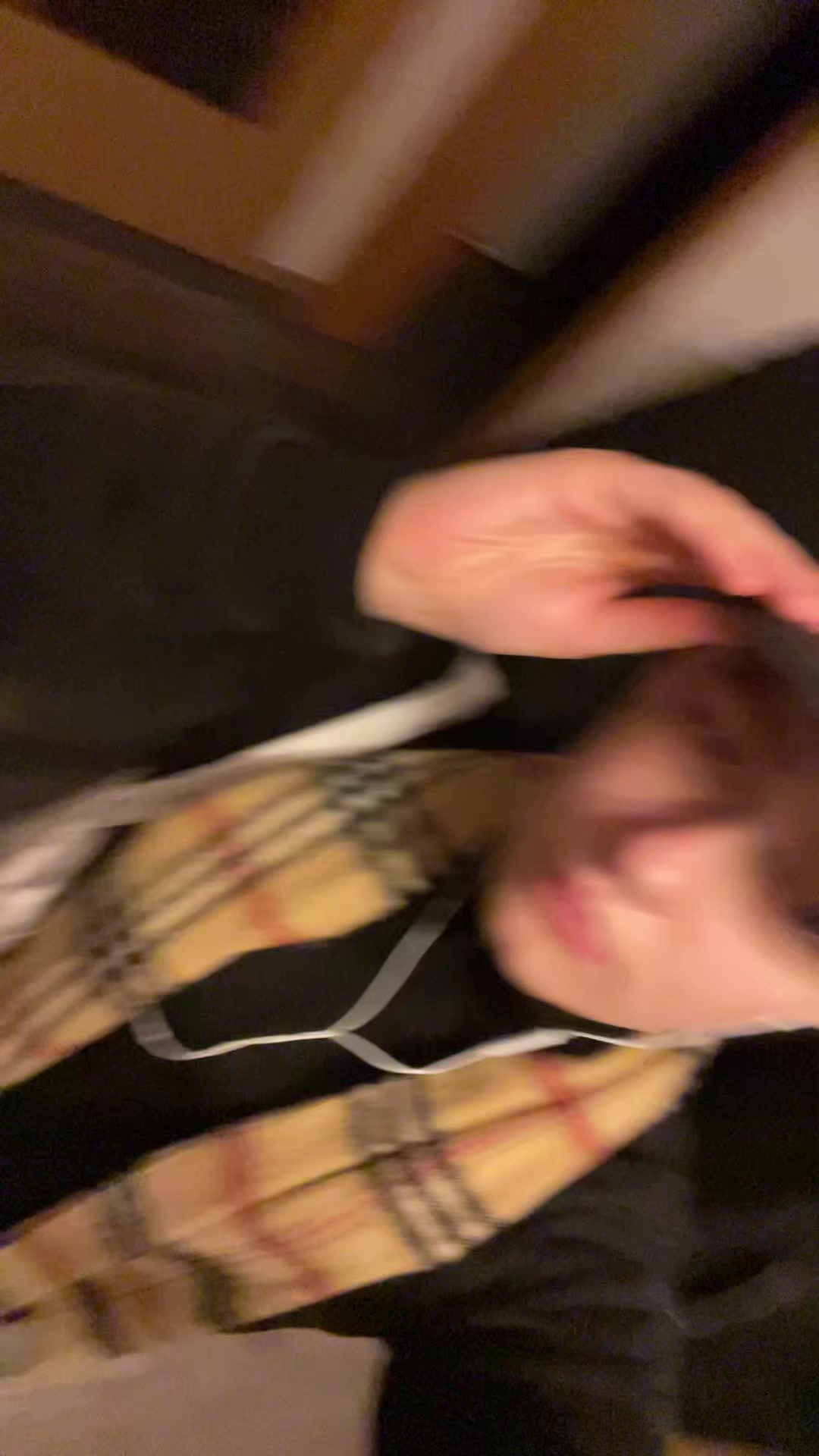 @𝕷𝖊𝖛𝖎