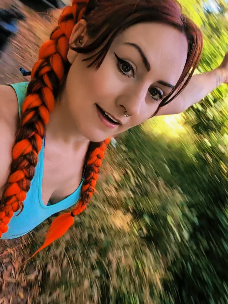 @nature_bunny_girl