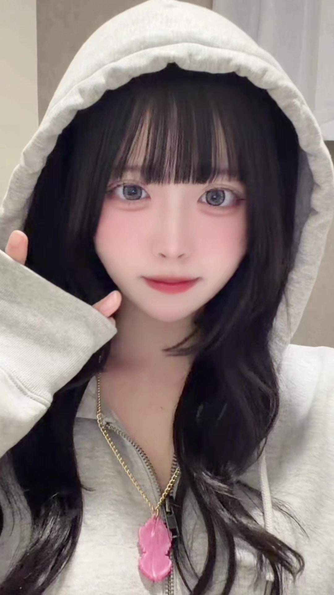 @りおん