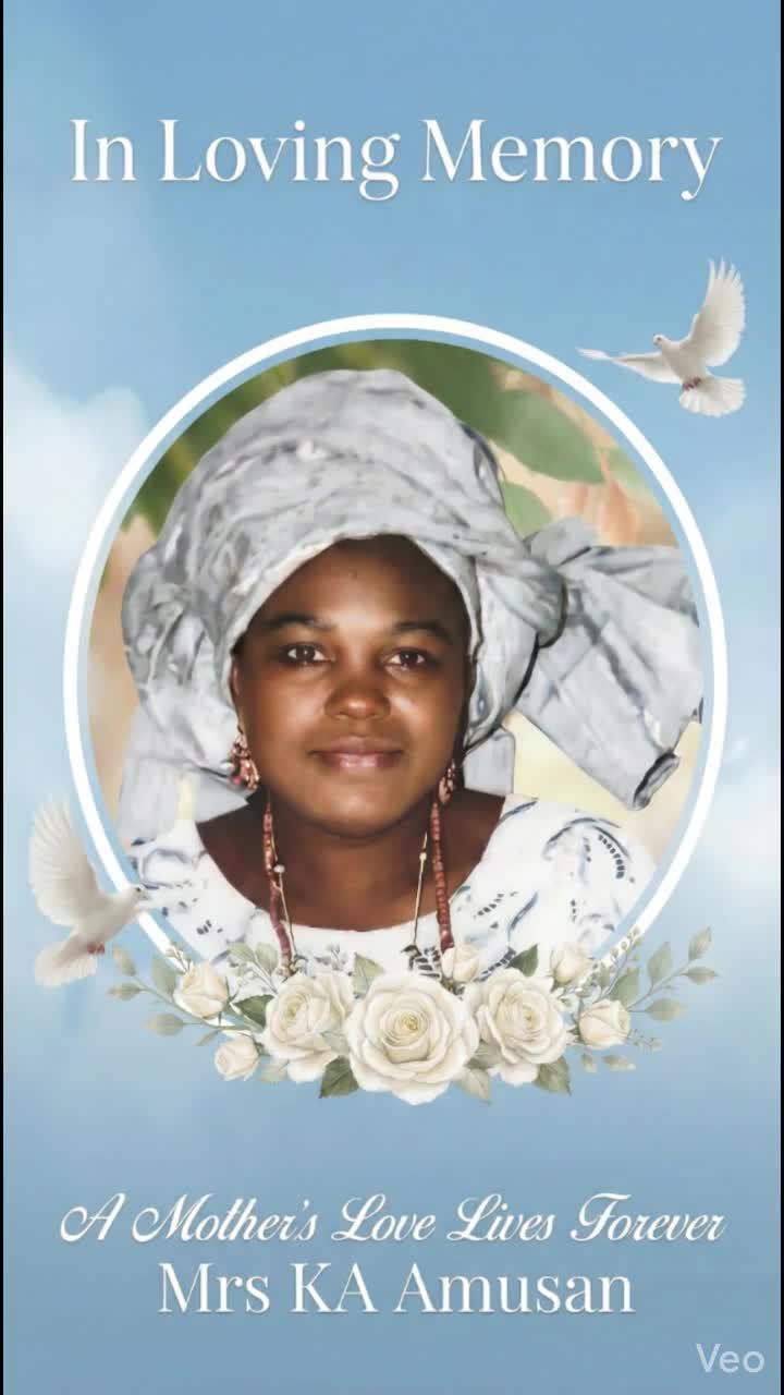 @femifocus_