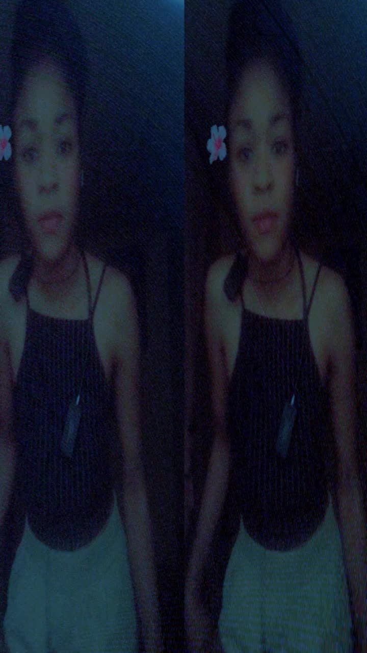 @Sara💋