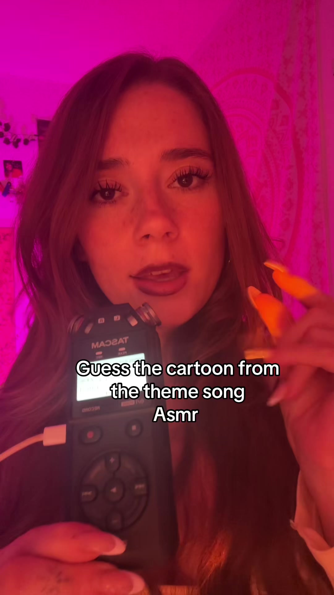 @KJ_Tingles_ASMR