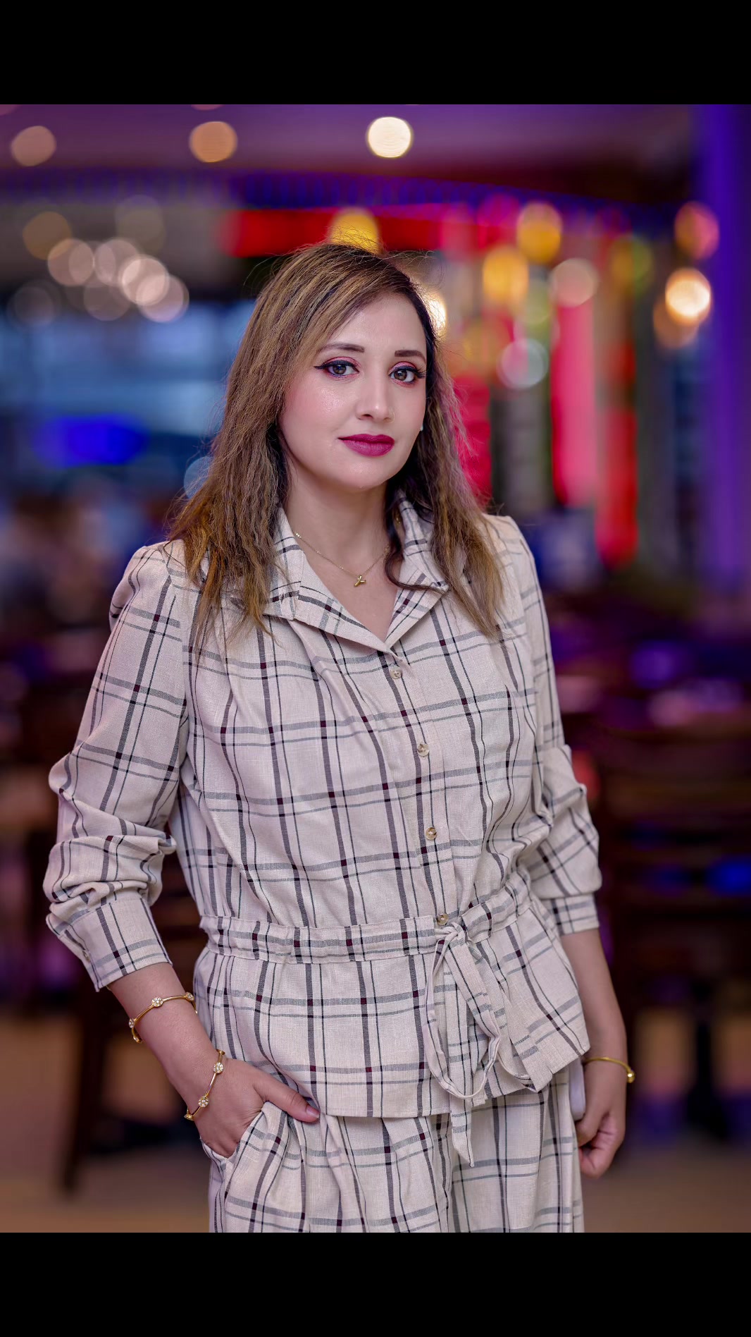 @noormalikuk