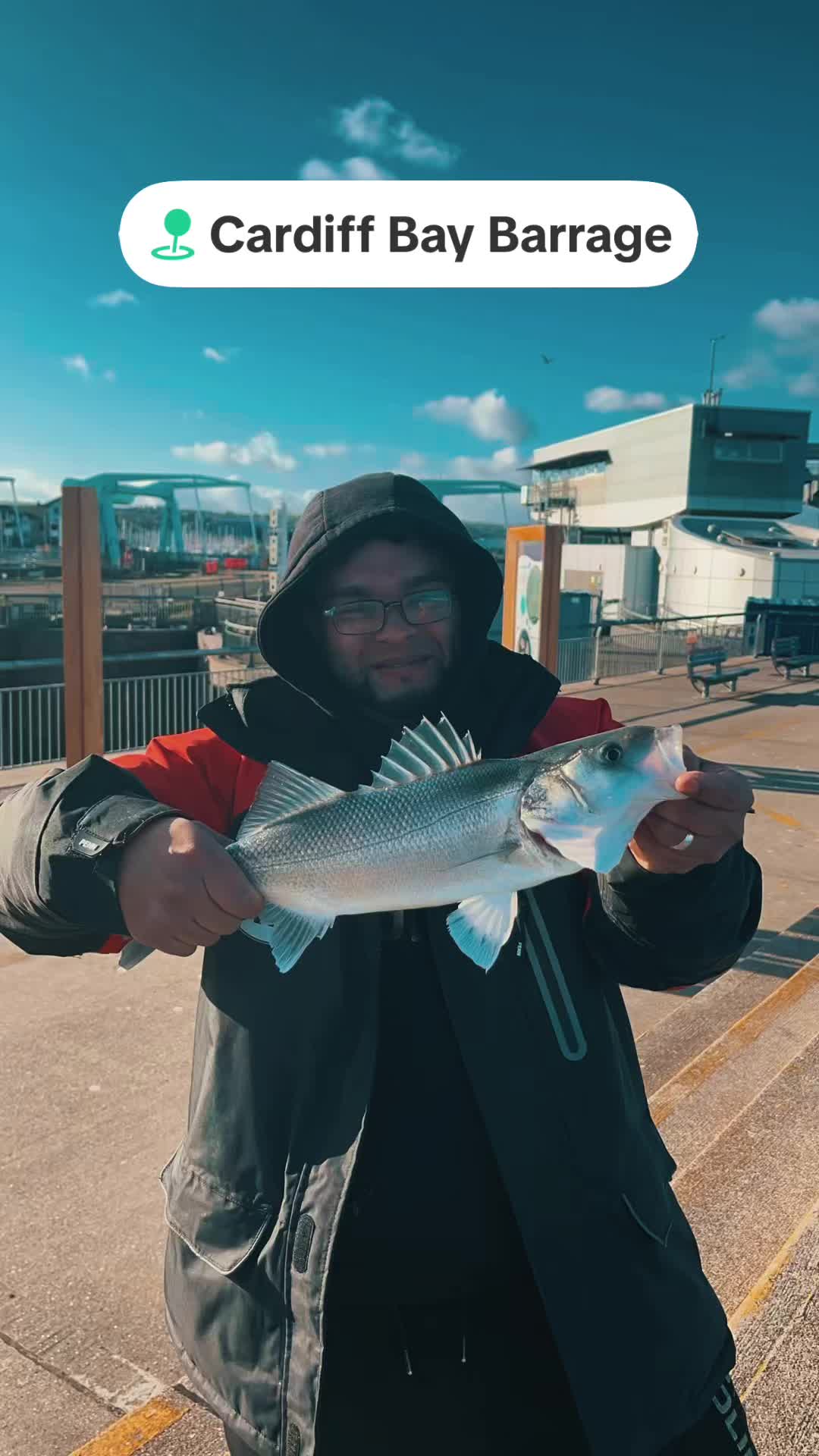 @BrumGoesFishing