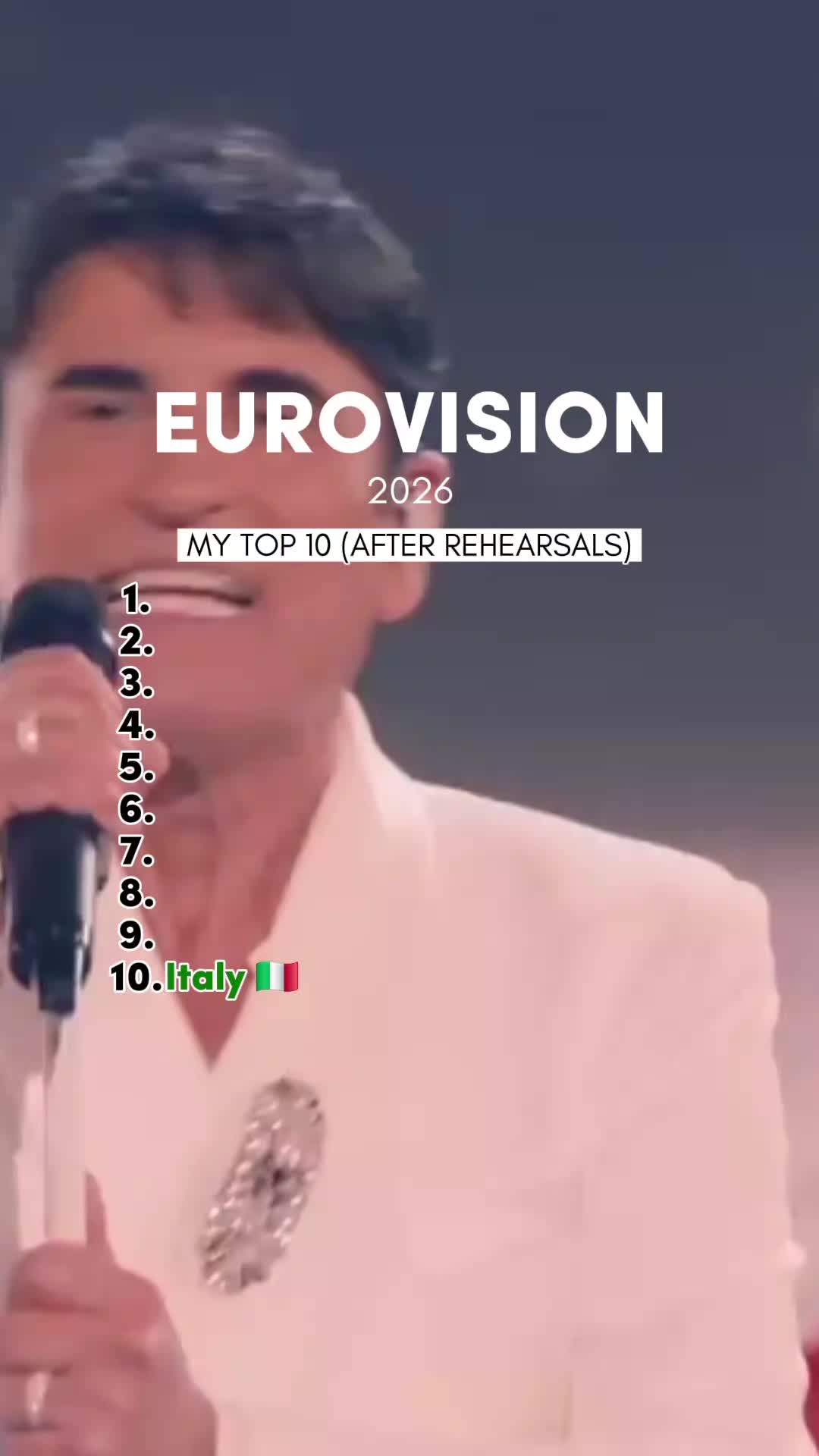 @️Alex