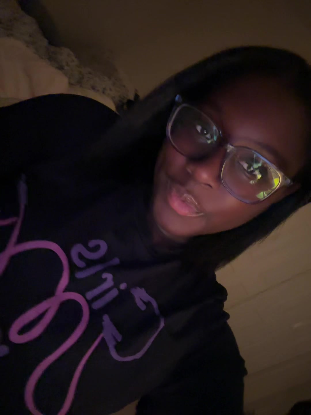 @chrissy <3