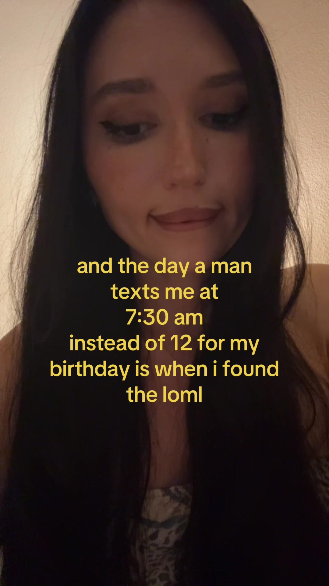 @Liya K