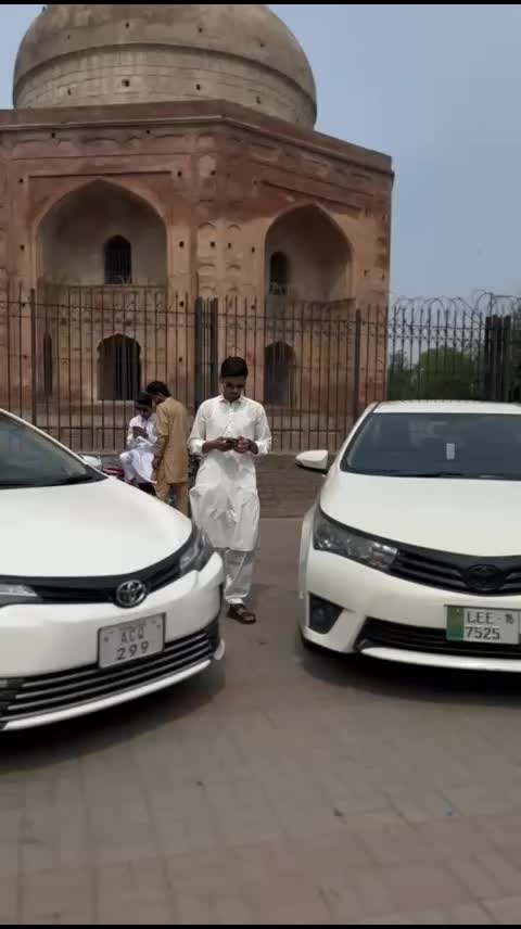 @Ali Abbas