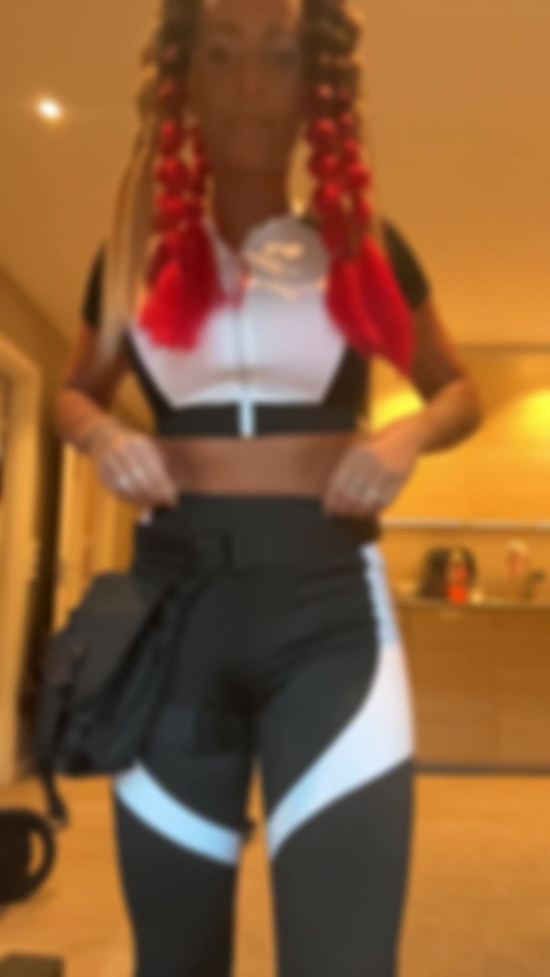@technoshrimps0
