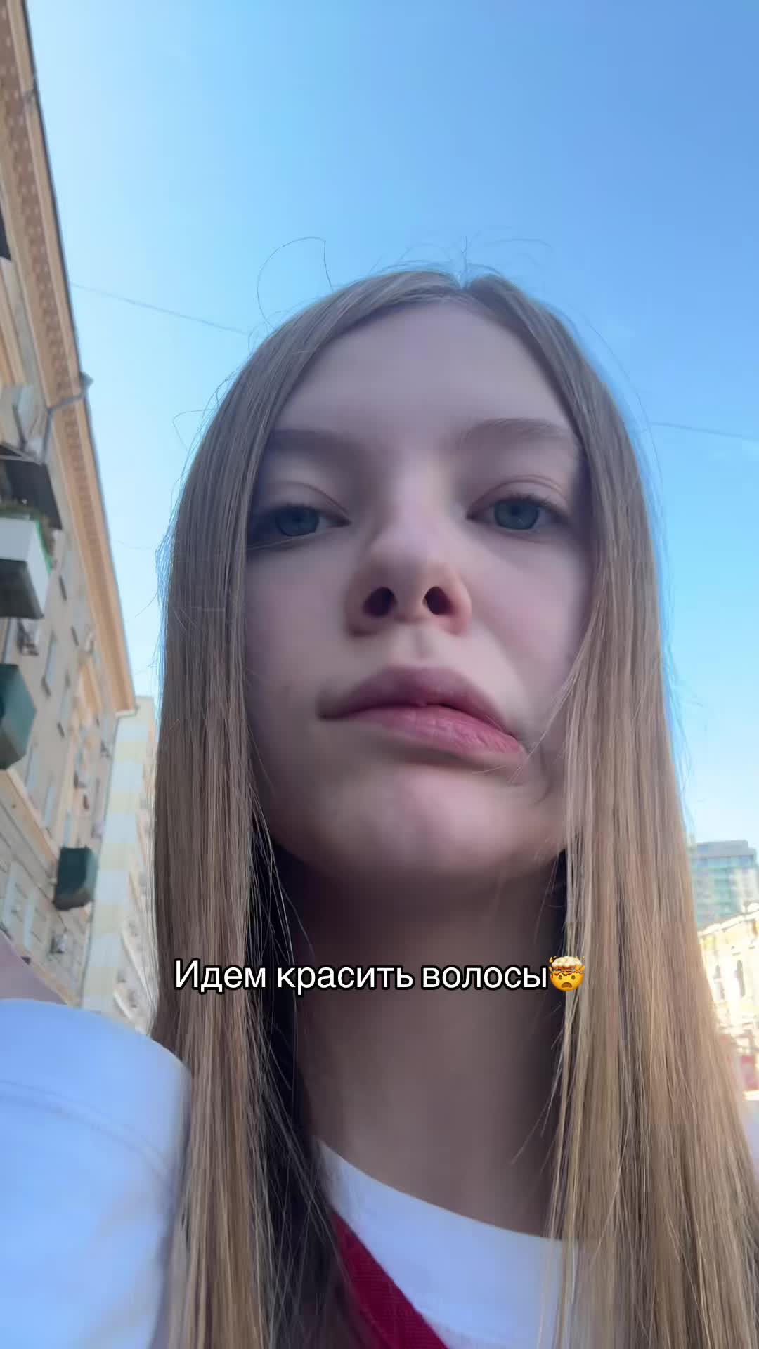 @Serafima Pankeeva