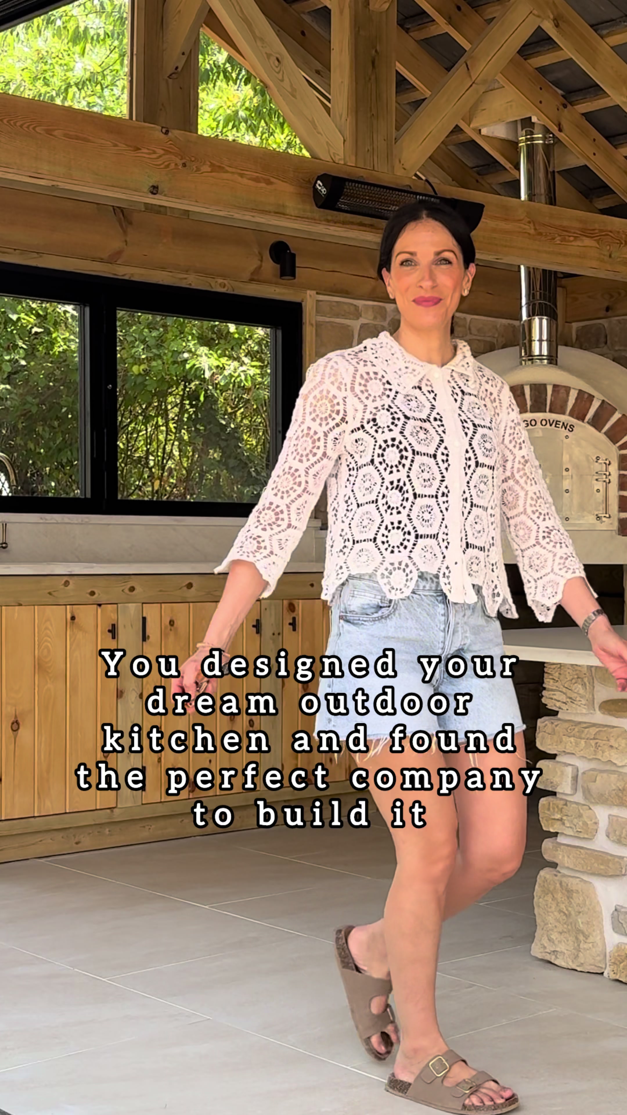 @Meliz Cooks