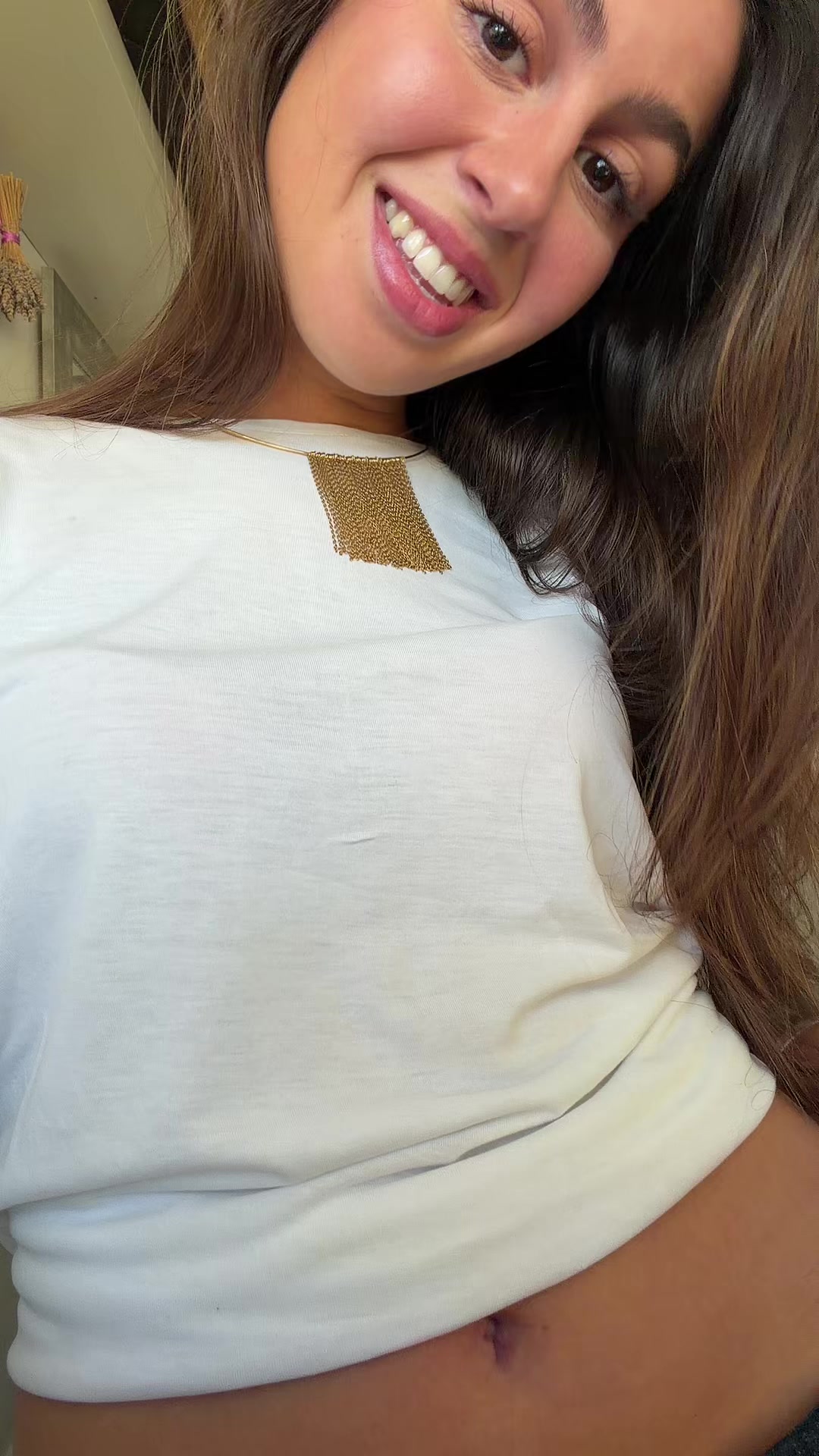 @Sofia Muñoz